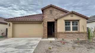 10214 W INDIANOLA Avenue, Avondale, AZ 85392