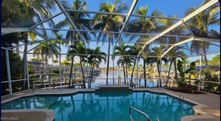 1008 SW 56th ST, Cape Coral, FL 33914