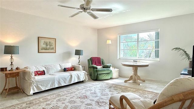 669 W Oakland Park Boulevard 220b, Oakland Park, FL 33311