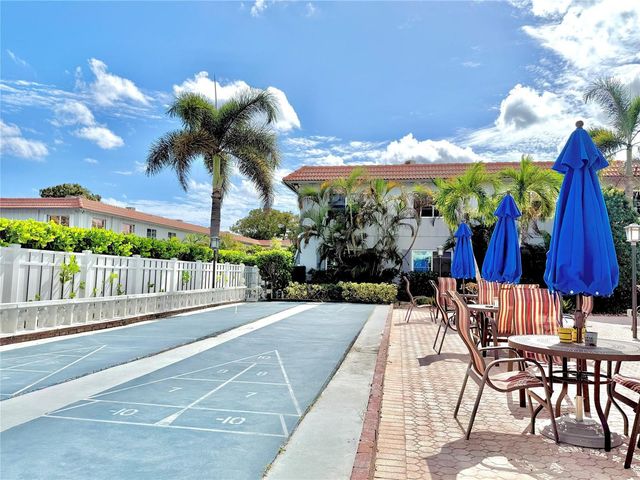 669 W Oakland Park Boulevard 220b, Oakland Park, FL 33311