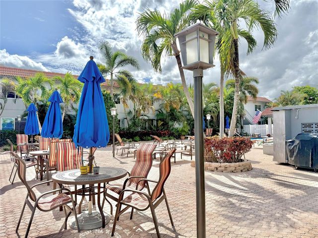 669 W Oakland Park Boulevard 220b, Oakland Park, FL 33311