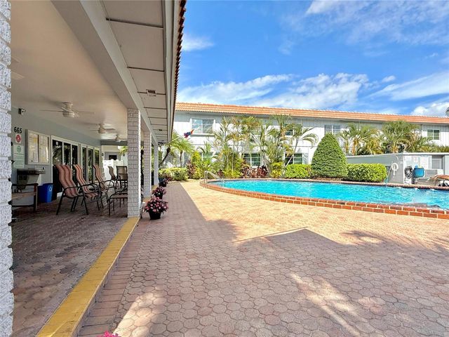 669 W Oakland Park Boulevard 220b, Oakland Park, FL 33311