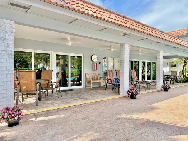 669 W Oakland Park Boulevard 220b, Oakland Park, FL 33311