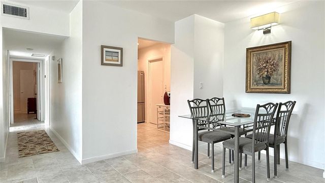 669 W Oakland Park Boulevard 220b, Oakland Park, FL 33311