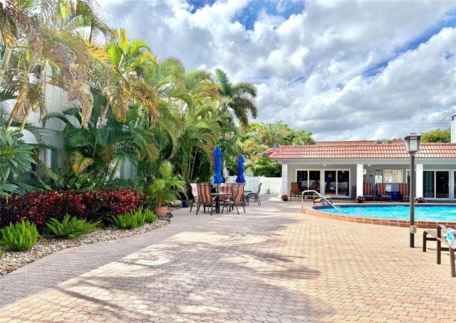 669 W Oakland Park Boulevard 220b, Oakland Park, FL 33311