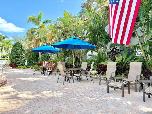 669 W Oakland Park Boulevard 220b, Oakland Park, FL 33311