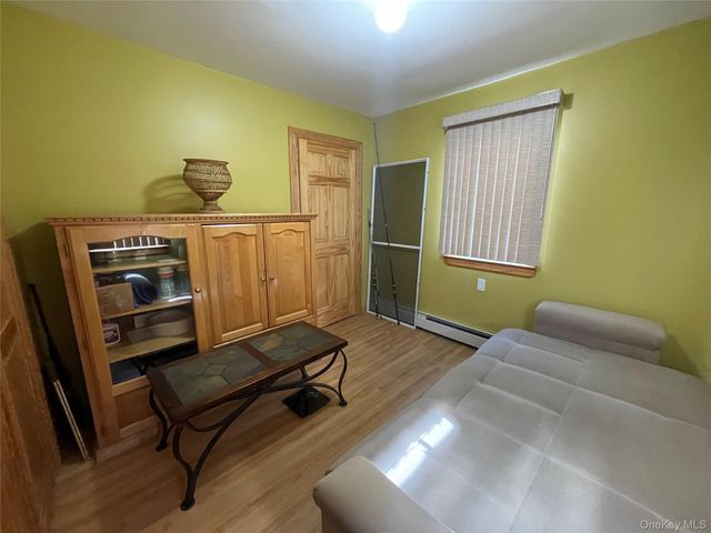 104 Ostend Road, Island Park, NY 11558