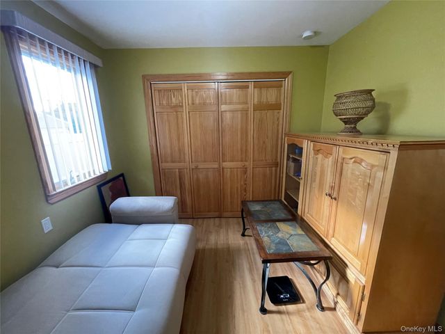 104 Ostend Road, Island Park, NY 11558