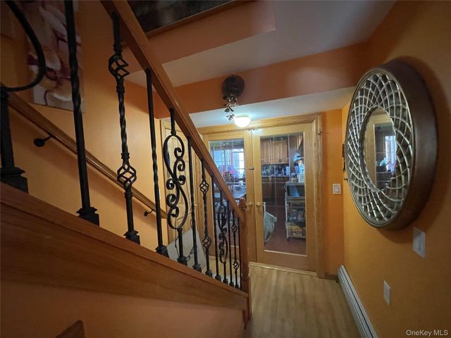 104 Ostend Road, Island Park, NY 11558