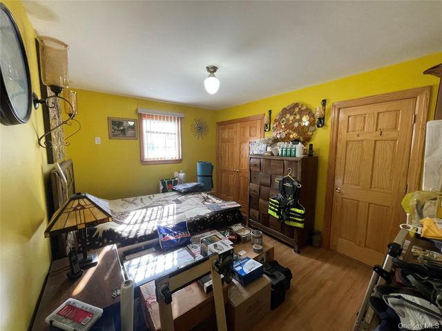 104 Ostend Road, Island Park, NY 11558