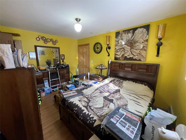 104 Ostend Road, Island Park, NY 11558