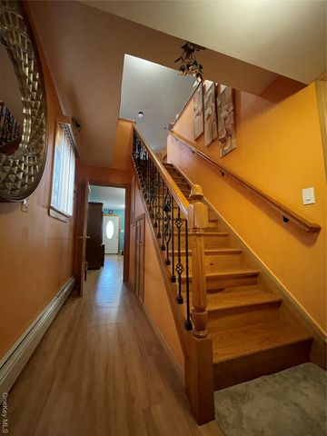 104 Ostend Road, Island Park, NY 11558