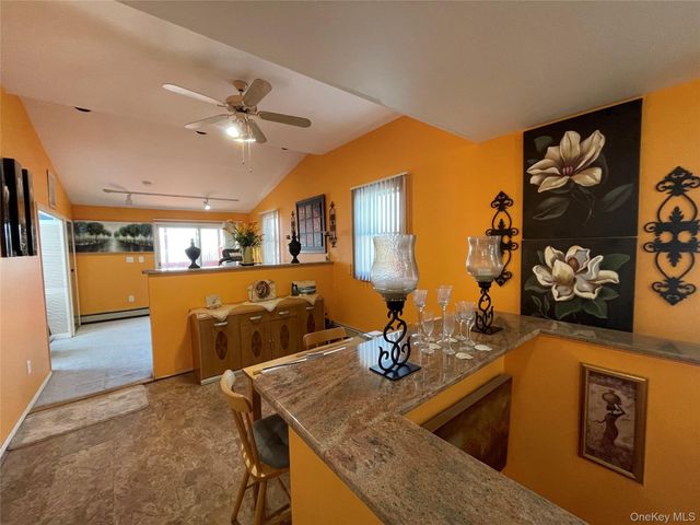 104 Ostend Road, Island Park, NY 11558