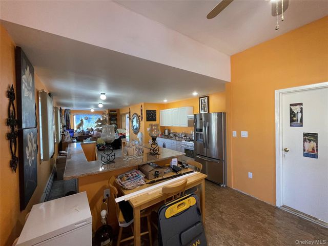 104 Ostend Road, Island Park, NY 11558