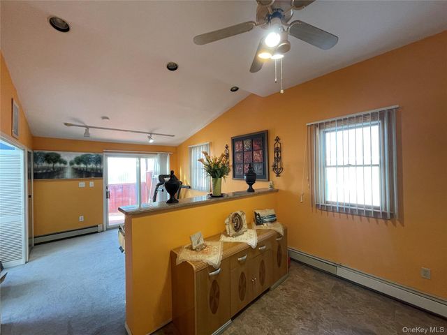 104 Ostend Road, Island Park, NY 11558