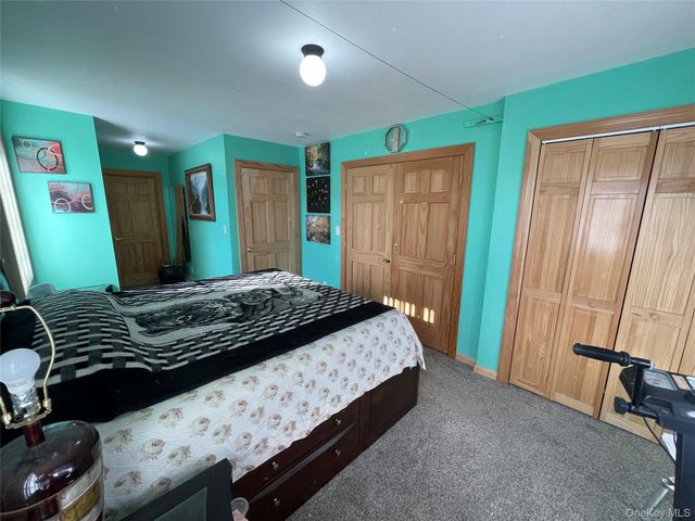 104 Ostend Road, Island Park, NY 11558