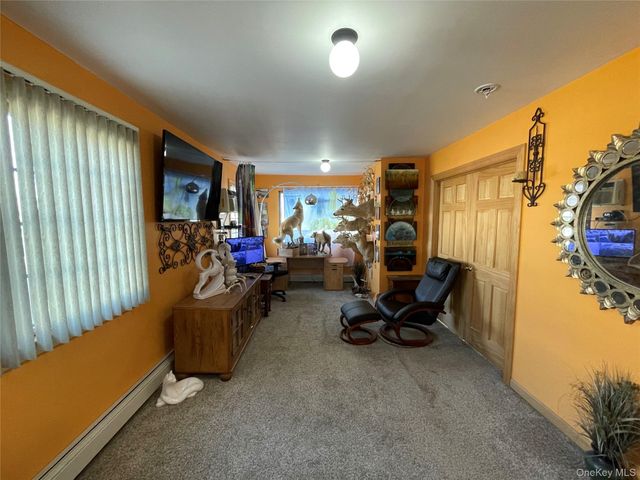 104 Ostend Road, Island Park, NY 11558