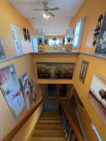 104 Ostend Road, Island Park, NY 11558