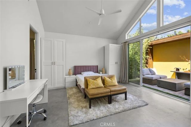 18177 Knoll Hill, Granada Hills, CA 91344