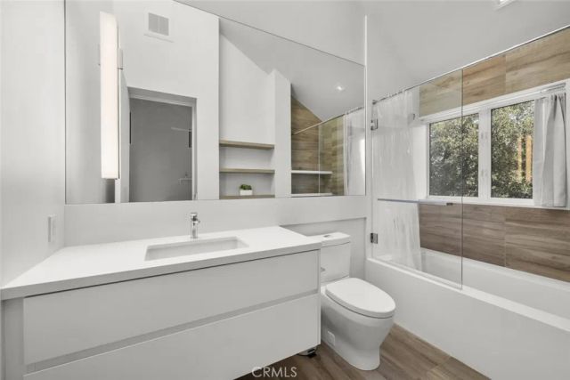 18177 Knoll Hill, Granada Hills, CA 91344