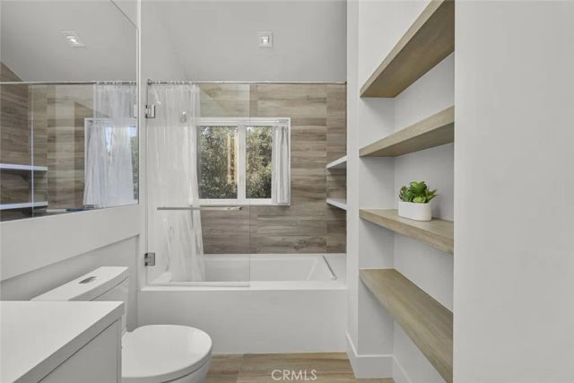 18177 Knoll Hill, Granada Hills, CA 91344