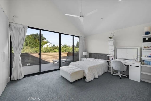 18177 Knoll Hill, Granada Hills, CA 91344