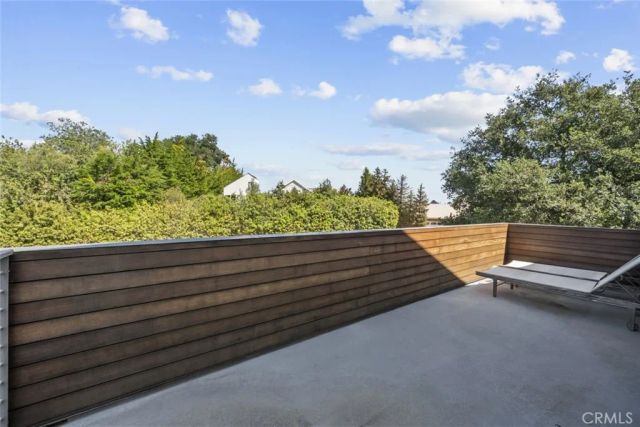 18177 Knoll Hill, Granada Hills, CA 91344