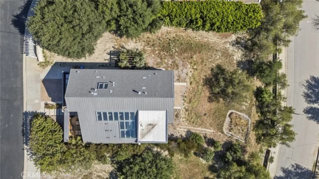 18177 Knoll Hill, Granada Hills, CA 91344