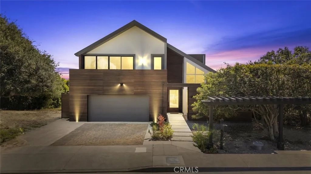 18177 Knoll Hill, Granada Hills, CA 91344