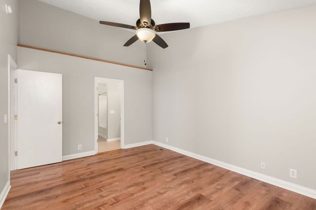 4232 Chesney Glen Dr, Hermitage, TN 37076