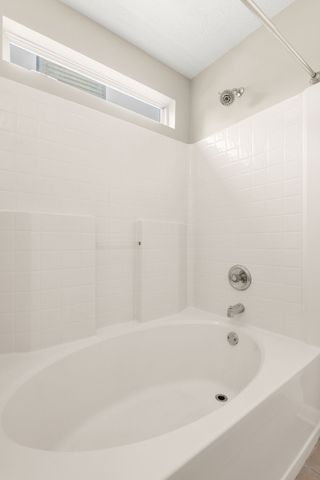 4232 Chesney Glen Dr, Hermitage, TN 37076