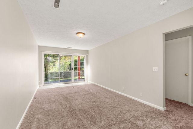 4232 Chesney Glen Dr, Hermitage, TN 37076