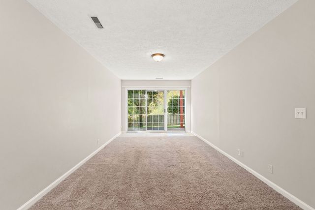 4232 Chesney Glen Dr, Hermitage, TN 37076