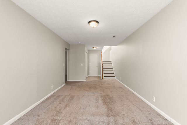 4232 Chesney Glen Dr, Hermitage, TN 37076