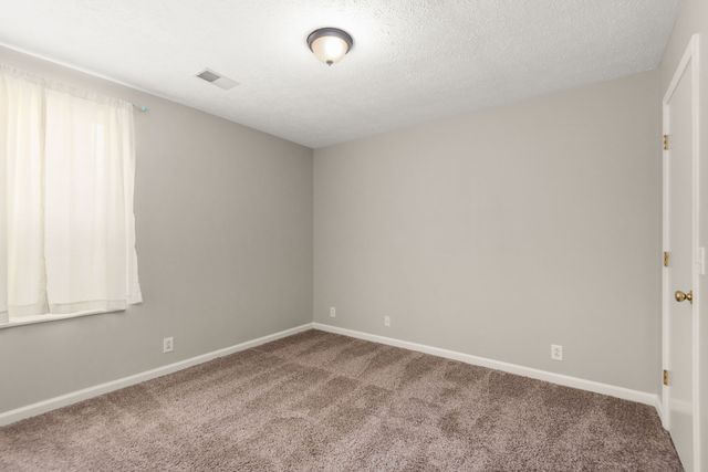 4232 Chesney Glen Dr, Hermitage, TN 37076