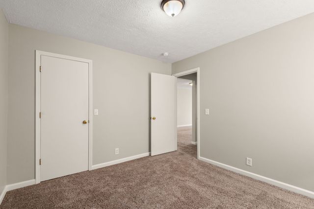 4232 Chesney Glen Dr, Hermitage, TN 37076