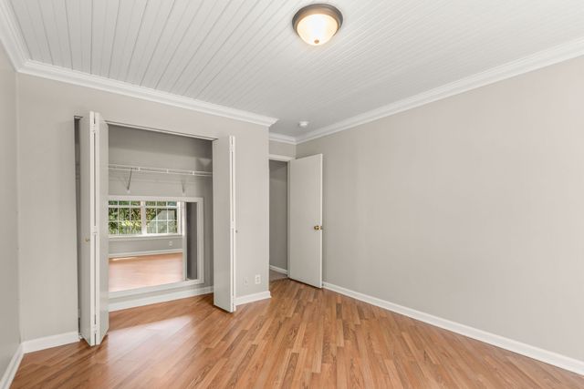 4232 Chesney Glen Dr, Hermitage, TN 37076