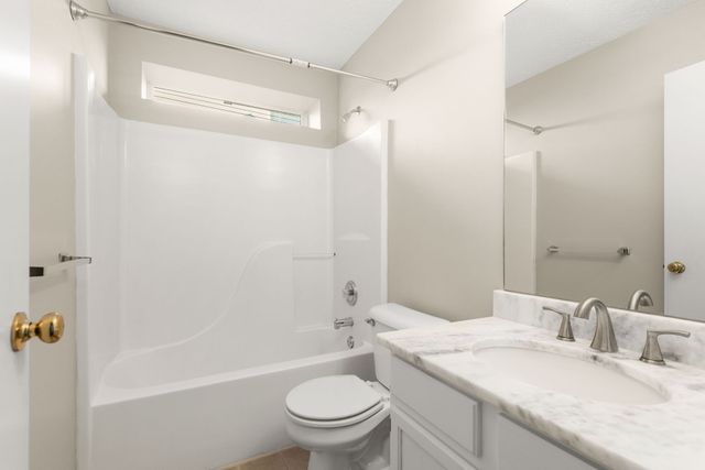 4232 Chesney Glen Dr, Hermitage, TN 37076