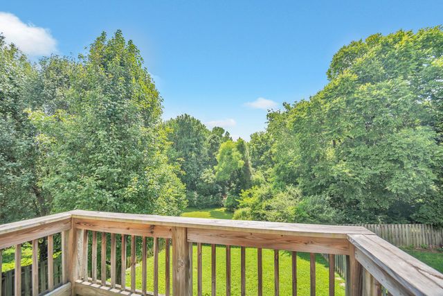 4232 Chesney Glen Dr, Hermitage, TN 37076