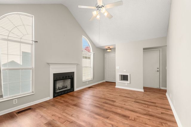 4232 Chesney Glen Dr, Hermitage, TN 37076