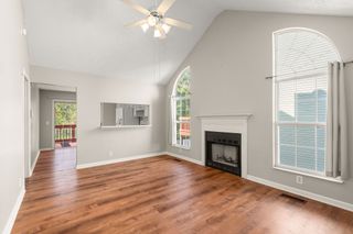 4232 Chesney Glen Dr, Hermitage, TN 37076