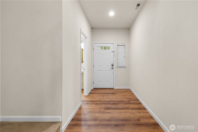 4882 SW Kenmore Court, Port Orchard, WA 98367