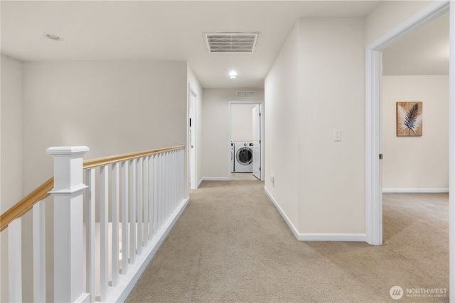 4882 SW Kenmore Court, Port Orchard, WA 98367