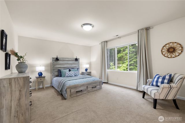 4882 SW Kenmore Court, Port Orchard, WA 98367