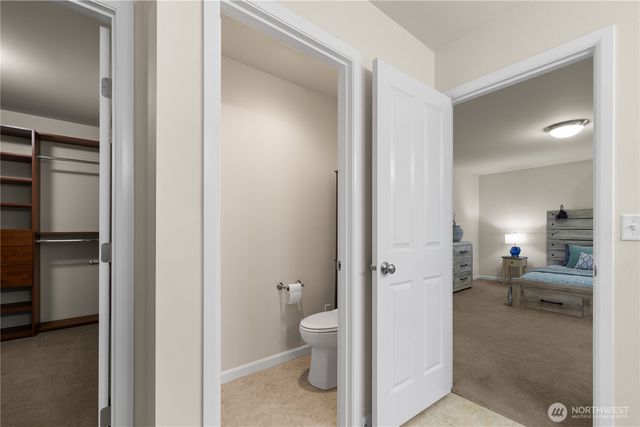 4882 SW Kenmore Court, Port Orchard, WA 98367