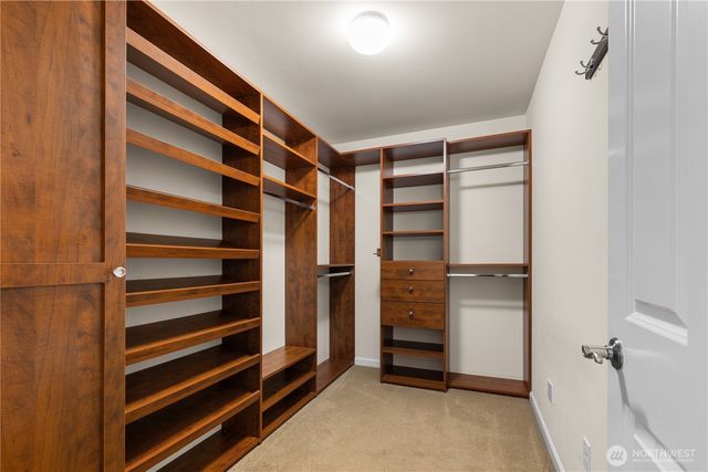 4882 SW Kenmore Court, Port Orchard, WA 98367