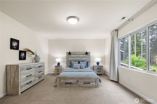4882 SW Kenmore Court, Port Orchard, WA 98367