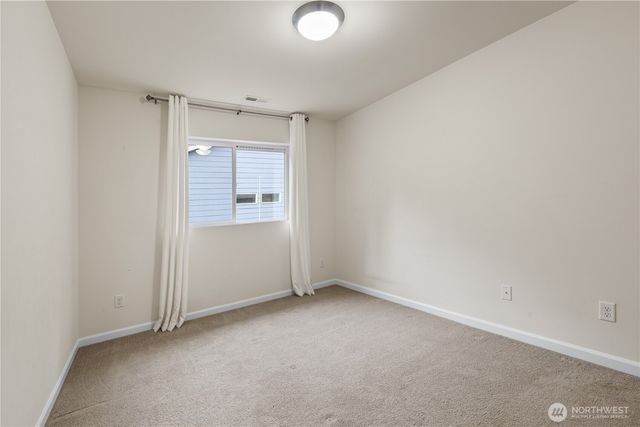 4882 SW Kenmore Court, Port Orchard, WA 98367