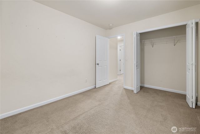 4882 SW Kenmore Court, Port Orchard, WA 98367