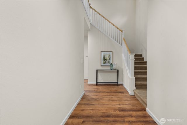 4882 SW Kenmore Court, Port Orchard, WA 98367